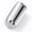 Silver, variant on Home Decor 20 Oz Stainless Tumbler Travel Mug Coffee Tumbler Steel Thermal Cup Glass&Bottle Practical