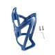 thumbnail image 5 of Portabidón para bicicleta, portabidón para ciclismo, para deportes de montaña Azul, 5 of 9