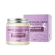 thumbnail image 1 of Fashionable Face Cream Snail mucin Cream Face Feeding Tallow Moisturizing Face , Moisturizing And Brightening Body Care , Moisturizing , Tallow Skin Care Face(buy 2 get 10% off), 1 of 4