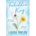 thumbnail image 1 of Pre-Owned Forbidden King (Paperback) 0008719608 9780008719609, 1 of 2