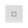 thumbnail image 3 of OFRA Cosmetics Highlighter - Rodeo Drive, 3 of 3