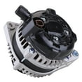 thumbnail image 6 of Alternator Compatible for 2011-2013 Honda Odyssey 2012 2013 2014 2015 Pilot 3.5L 11573, 6 of 10