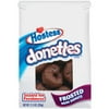 Interstate Brands Hostess Donettes Mini Donuts, 11.75 oz
