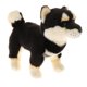 thumbnail image 2 of Adroable peluche peluche juguete decorativo cumpleaños regalos adornos peluche bebé perfke Peluches, 2 of 9