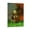 Frame-style, variant on Hild And Thorfinn Poster Vinland Saga Posters Wall Art Painting Canvas Gift Living Room Prints Bedroom Decor Poster Artworks 24x36inch(60x90cm)