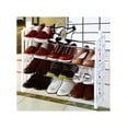 thumbnail image 2 of Rack de Zapatos de Lujo Aquila Mod1513 12 Pares, 2 of 2