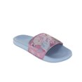 thumbnail image 1 of Frozen II  Girl's  Slides, 1 of 4