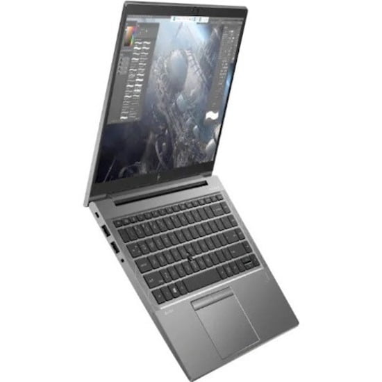 HP ZBook Firefly 14 G8 14