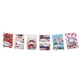thumbnail image 3 of Pequeñas Banderas de Japonés, Carteles Publicitarios, Decoraciones para Puertas de Restaurantes , D CUTICAT Banderas de estilo japonés, 3 of 8
