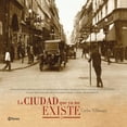 thumbnail image 1 of La ciudad que ya no existe 2, 1 of 2