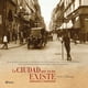 thumbnail image 1 of La ciudad que ya no existe 2, 1 of 2