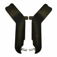 thumbnail image 3 of Silver Cross Adaptateur Universel pour Siège d'Auto Jet, 3 of 3