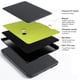 thumbnail image 4 of Funda CoBak para Kindle 11.ª generación 2022 con función de encendido/apagado automático, 4 of 7