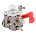 thumbnail image 4 of Carburetor for -668 -997 Rc Parts for 1/5 Baja 5B 5T 5SC 5IVE-T Engine Carburetor, 4 of 6