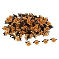 thumbnail image 5 of Dripper100Pcs 2L Compensateur Goutte à Goutte Équipement d'Irrigation Accessoire de Jardin Grande Capacité, 5 of 5