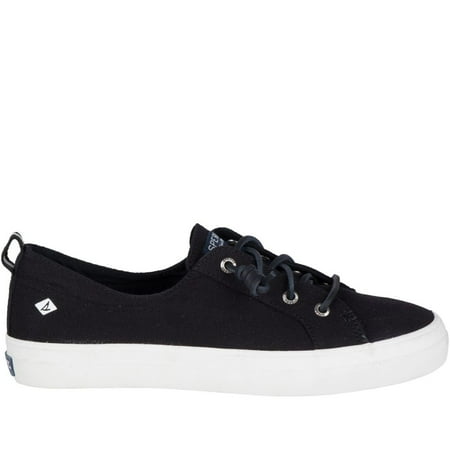 sperry crest vibe sneaker canada
