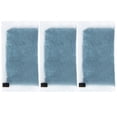 thumbnail image 2 of Paquetes de recarga de tinte Tulip One-Step Tie-Dye Kit Sky 120 ml, 2 of 7