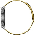 thumbnail image 4 of Reloj inteligente Kieslect Kr2 1.43'' AMOLED Negro con Llamadas Bluetooth IP68, 4 of 7