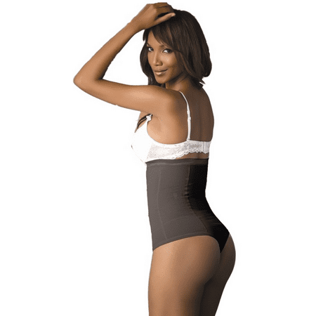 

ShapEager Women s Shapewear Braless Body Shaper Strapless Panty Fajas Reductoras Colombianas Bodysuit