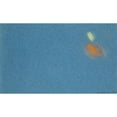 thumbnail image 2 of Eero Järnefelt 24x16 Gold Ornate Framed and Double Matted Museum Art Print Titled - Colors (1910), 2 of 4