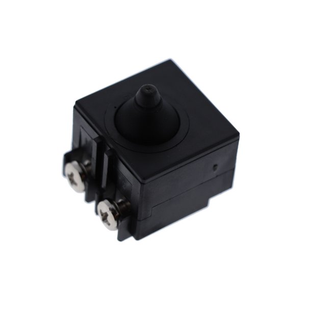 Craftsman OEM N327459 replacement angle grinder switch DWE4010 DWE4020