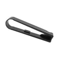 thumbnail image 4 of DYNWAVECA Motorcycle Front Chain Slider Direct Replaces 61273-19A01 Professional Premium Portable Practical High Performance Accessory Black, 4 of 7