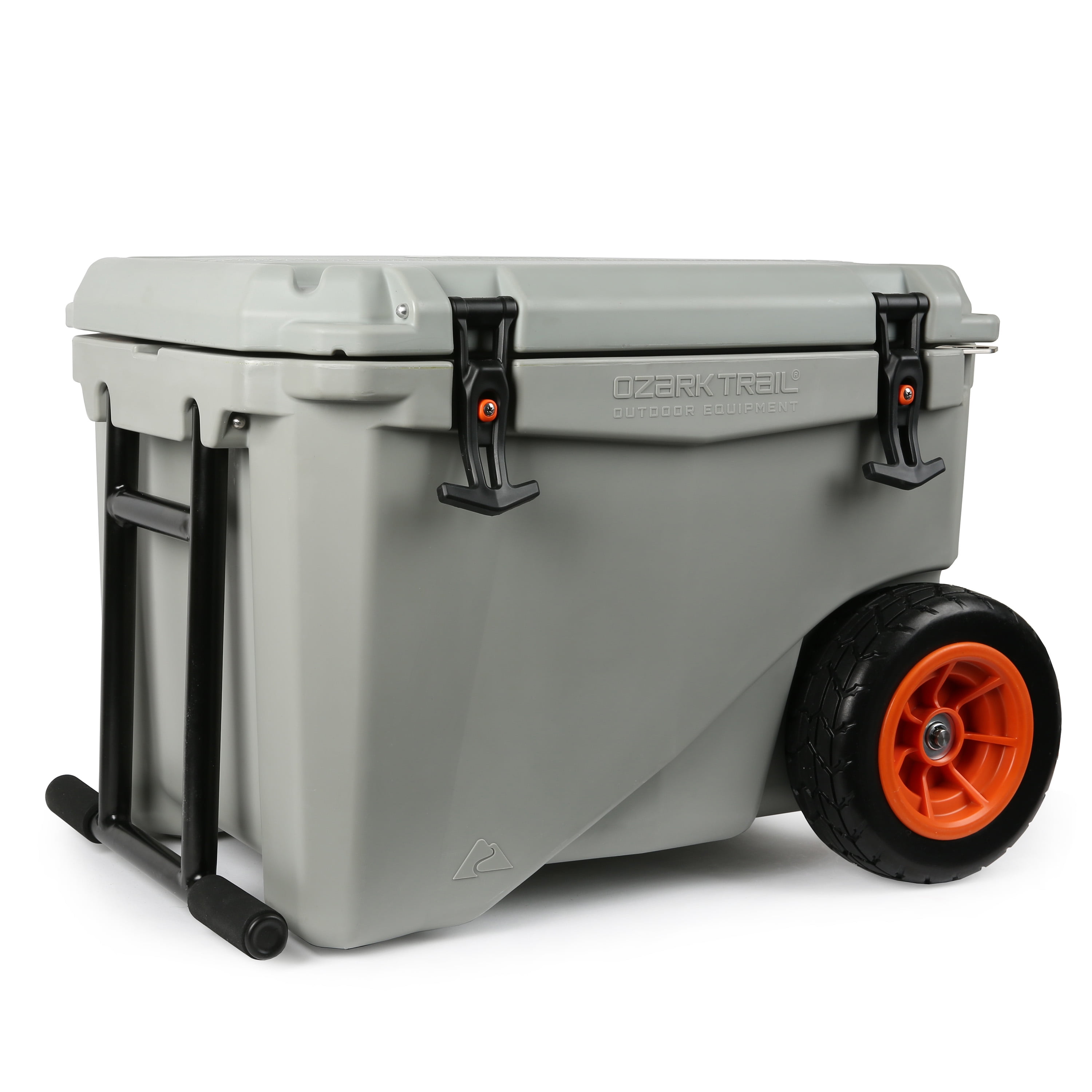 ozark 45 cooler