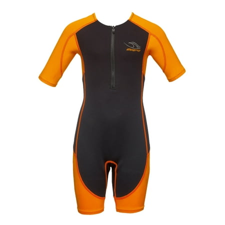 aqua sphere kids stingray core warmer snorkeling wetsuit aqua sphere stingray core warmer size chart