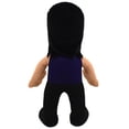 thumbnail image 4 of Bleacher Creatures - WWE Superstar Drew McIntyre Plush Figure, 4 of 7