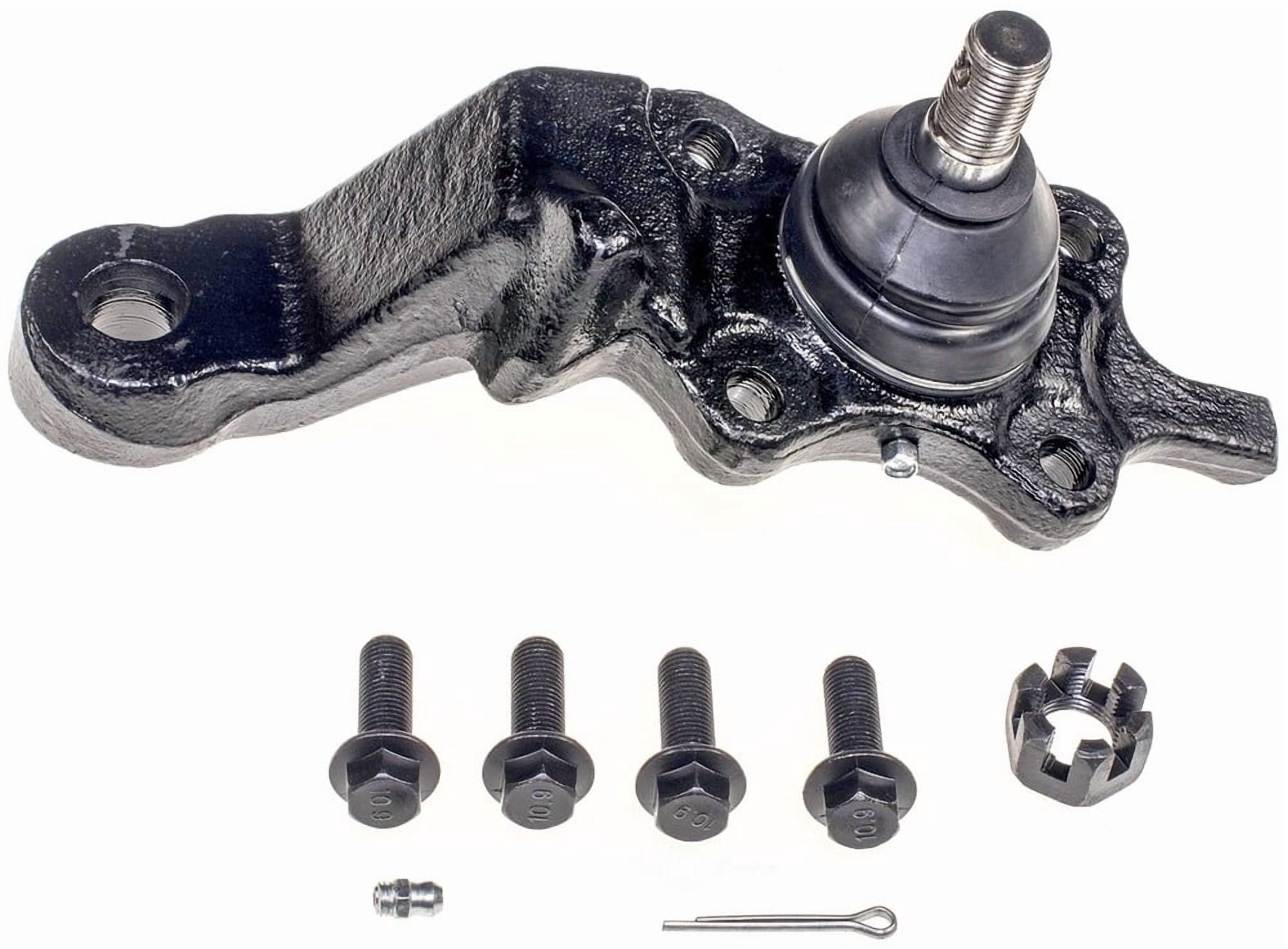 FVP B90259 Suspension Ball Joint