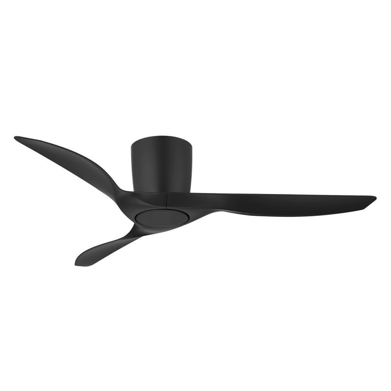 Wind River Ceiling Fans WR2118MB 52 Delta Indoor Outdoor