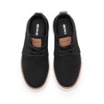 thumbnail image 3 of Zapatillas para niños Bruno Marc SBOX2503K negras talla 11, 3 of 6