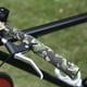 thumbnail image 4 of Herramienta Al Aire Libre Kuymtek Camuflaje Stealth Tape Wrap Accesorios Duraderos, 4 of 9
