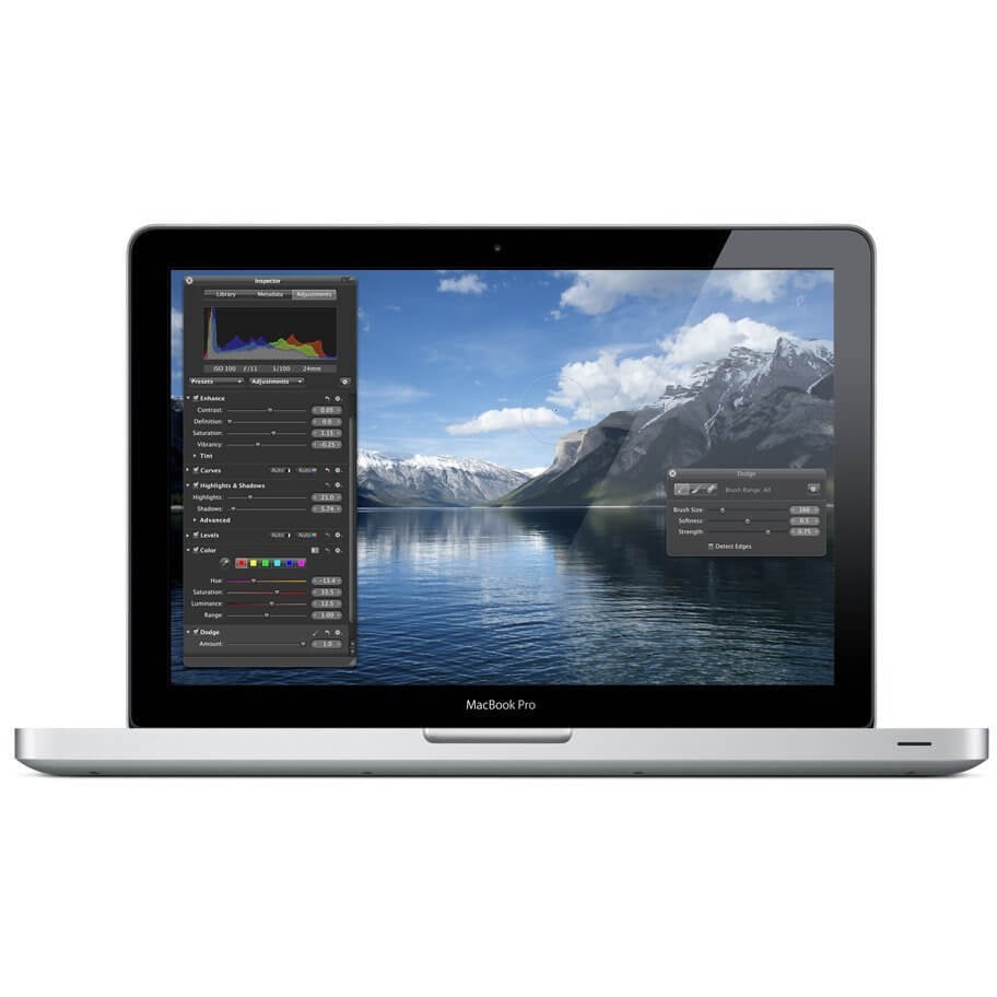 macbook intel core 2 duo 2.4 ghz macbook intel core 2 duo 2.4 ghz