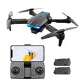 thumbnail image 1 of Labymos RC Drone con cámara 4K Dual, 1 of 8