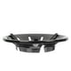 thumbnail image 2 of Wok Wok Wok Stand Hogar Wok Rack Profesional Soporte de gasolina de gasolina, 2 of 5
