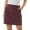 Crushed Violet, variant on 32 Degrees Cool Women's Lightweight Tech Skort