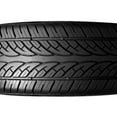thumbnail image 3 of 4 New Lexani LX-NINE 255/30R22 95W XL Premium All Season High Performance Tires LXS0990060 / 255/30/22 / 2553022, 3 of 3