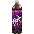 thumbnail image 4 of Faygo Big 24 Ounce Bottles, 4 of 10