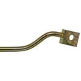 thumbnail image 3 of Dorman H380389 Brake Hydraulic Hose Fits select: 1995-1997 FORD RANGER, 1995-1996 MAZDA B2300, 3 of 3