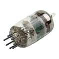 thumbnail image 4 of Ge5654 Vacuum Tube Capacitors Electronic Electronic Tube For 7-Pin Gallbladder, 4 of 8