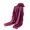 Solid, variant on Cekizud Scarves for Women Versatile Solid Thin Gauze Shawl Breathable Summer Neck Cover