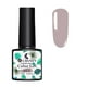 thumbnail image 3 of Esmalte de uñas en gel de 96 colores, 7,5 ml por frasco, fototerapia removible., 3 of 3