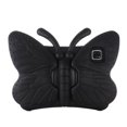 thumbnail image 7 of Case For iPad (A16) 11th 10th Generation 11 inch / 10.9 inch (2025/2022) Butterfly Stand Cover, 7 of 7