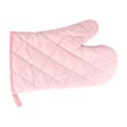 thumbnail image 3 of Oven Pot Holder Baking Cooking Oven Mitts Heat Glove, 3 of 7