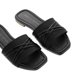 thumbnail image 5 of Sandalia Aitana color negro 24 Dorothy Gaynor Sandalia Aitana color negro 24, 5 of 6