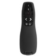 thumbnail image 4 of Presentador inalámbrico USB NikouMX Clicker de presentación larga Controlador PPT Claridad notable, 4 of 8