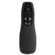thumbnail image 4 of Presentador inalámbrico USB NikouMX Clicker de presentación larga Controlador PPT Claridad notable, 4 of 8