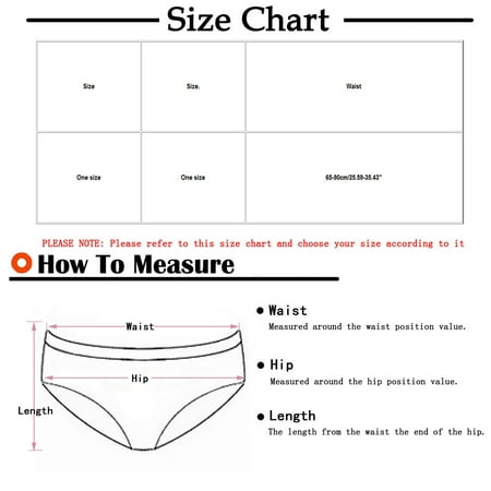 

Upgraded 2023 Gifts Men S Sexy Full Transparent Tulle T-Shaped Perspective Low-Waist Hollow Ultra-Thin Seamless Mesh Briefs