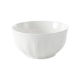 thumbnail image 1 of Hometrends Scallop Rim Bol, 1 of 1